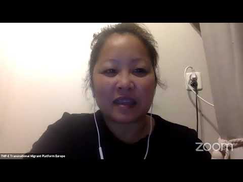 Verdict PPT Hearing Berlin