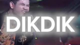 Download lagu Valen (Pamekasan)-aku dilahirkan untuk siapa mp3 Download lagu Valen (Pamekasan)-aku dilahirkan untuk siapa mp3