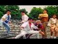 Dairanger Vs Ring Priestess