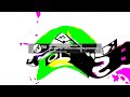 Combined Effects 4