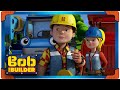 Bob The Builder US Machine Magic Cartoons For Kids