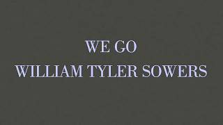 We Go Music Video