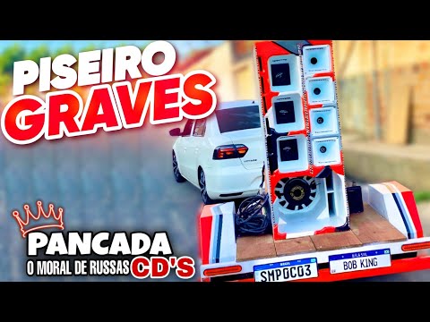 PISEIRO NOVEMBRO 2025 | PISEIRO PAREDÃO 2025 - PISEIRO 2025 | PISEIRO ATUALIZADO 2025 - PAREDÃO 2025