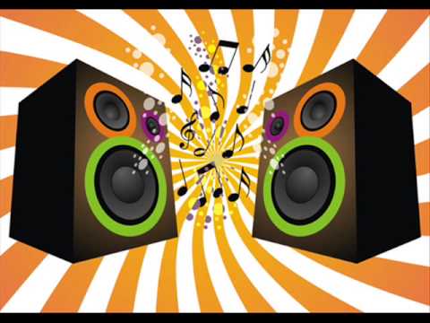 can't slow down [remix]