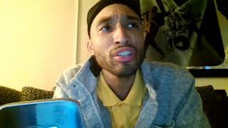 All I Want for Christmas- Mariah(Stripped Version)