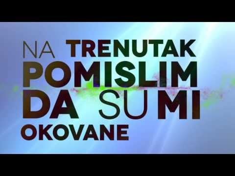 Sajsi MC - Mančester Junajted (feat. SirKris)