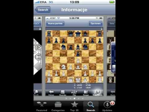 Video cover