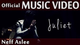 Download lagu Neff Aslee - Juliet mp3 Download lagu Neff Aslee - Juliet mp3