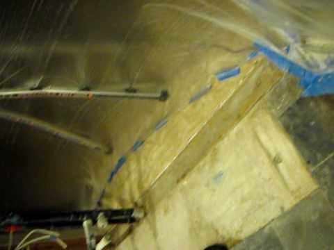 HomeImprovement 147.avi