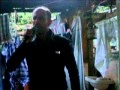 nun o penza' pino marchese