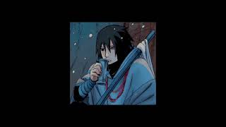 Rubbin Off The Paint x New Flesh (TikTok Version)