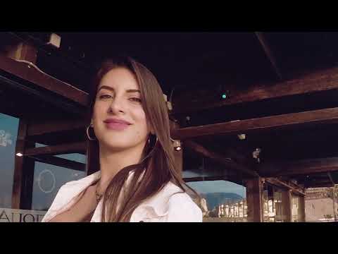 REHAB LIVE: EPISODE 004 CORTEZ SPECIAL BDAY SET