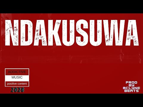 PROBEATZ - Ndakusuwa ft Mclynebeats (official audio)