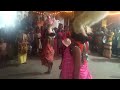 Karkatam