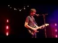 Pavement - Fin - Live in Williamsburg 9/19