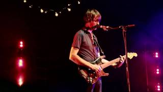 Pavement - Fin - Live in Williamsburg 9/19