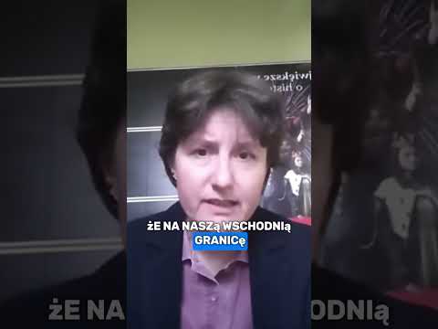 🚧 Gdzie są ci saperzy? Obietnice vs Rzeczywistość! #shorts