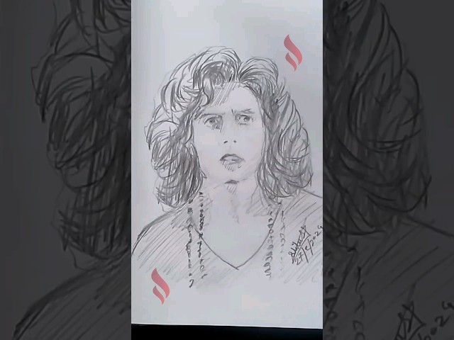 Vídeo relacionado con Kristine Sutherland (Glasses) Big Head. Máscara más Grande Que la Vida.