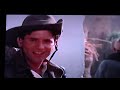 Opening To Escape From L A 1996 VHS