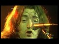 RORY GALLAGHER - Brute Force & Ignorance  (1979 UK TV Performance) ~ HIGH QUALITY HQ ~