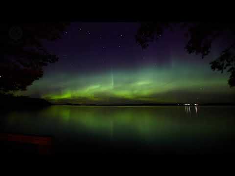 Karstulan Mieslaulajat TULITAUKO