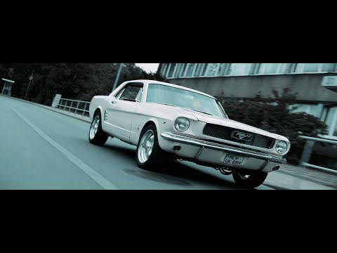 Noah Amano - Coupé (prod by MDot)