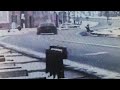Accident DN14 Judetul Sibiu