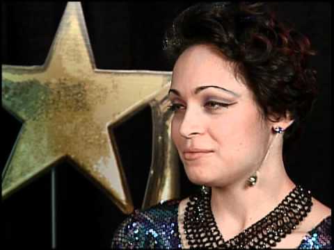 VIP Interviews: Oscar Adams  - 2012 Topper Awards