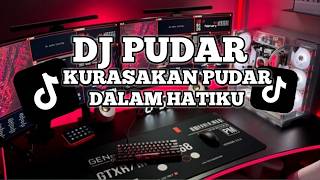 Download lagu DJ KURASAKAN PUDAR DALAM HATIKU mp3 Download lagu DJ KURASAKAN PUDAR DALAM HATIKU mp3