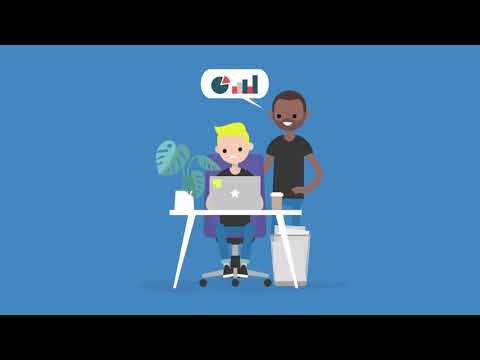 TripShift Product Intro