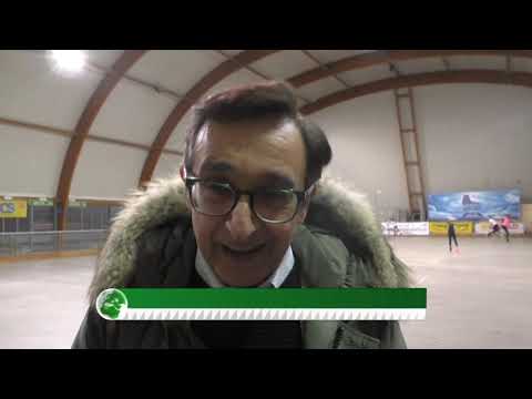 QUALE FUTURO PER IL PATTINAGGIO A PISTOIA?