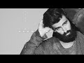 FULL THICK BEARD Affirmations 𝘔𝘢𝘭𝘦 𝘔𝘰𝘥𝘦𝘭 𝘉𝘦𝘢𝘳𝘥