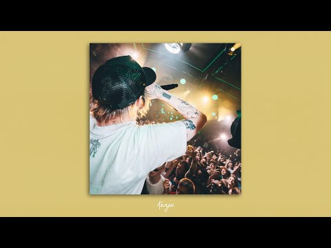 [FREE FOR PROFIT] BHZ x t-low x Pashanim Type Beat - "Rockstar" (prod. by Kenju)