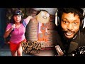 THE DORA MOVIE IS CANCELLED Dora Horror Game