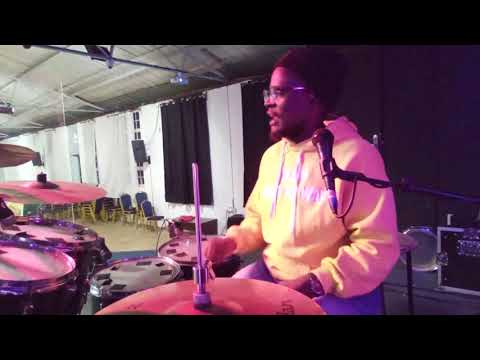 IIFERA (COVER)    KAMA TAI