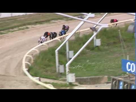 2020 SUSSEX CUP FINAL - BOCKOS DOOMIE