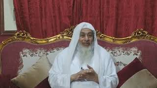 ” الطمأنينة ”  تاريخ 15-5-2021