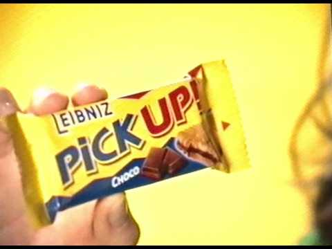 Werbeblock/Trailer; Pro7 25.3.2006