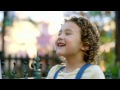Stora Drömmar Brooklyn Möter Rapunzel Disney Junior Sverige