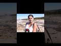 Celia Lora