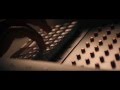 Nostromo Boot Sequence Interface 2037 Mother Alien Computer Sounds Glitches
