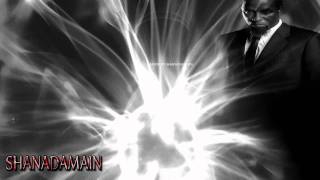 Tech N9ne - Losing My Mind