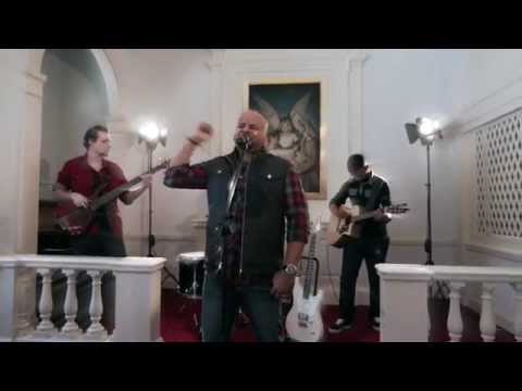 Stage My Events video.