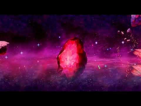 [Another Eden STEAM] MAIN STORY Into the Hollow Volume 2 (part 13)