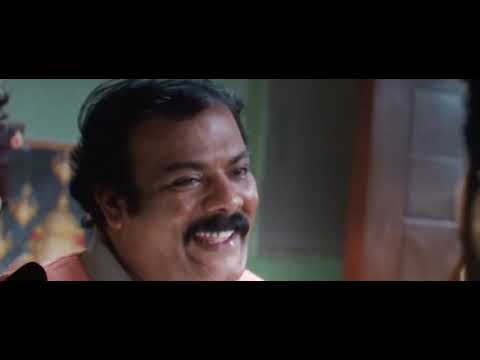 Dhanusu Raasi Neyargale for claims