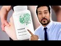 Berberine For Weight Loss Thorne Berberine 500 For Weight Loss