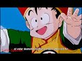 Dragon Ball Z Opening Multi Languages