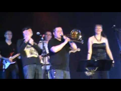 2013.01.12-chez lFred, Duttlenheim-12-Last night