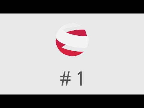 Jacek Bartosiak krótko o administracji Donalda Trumpa 06.07.2017