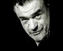 Karel Svoboda - Žít